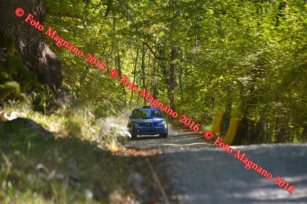 DSC_2128.JPG